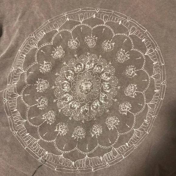 Tank Top - Picture 3 of 4